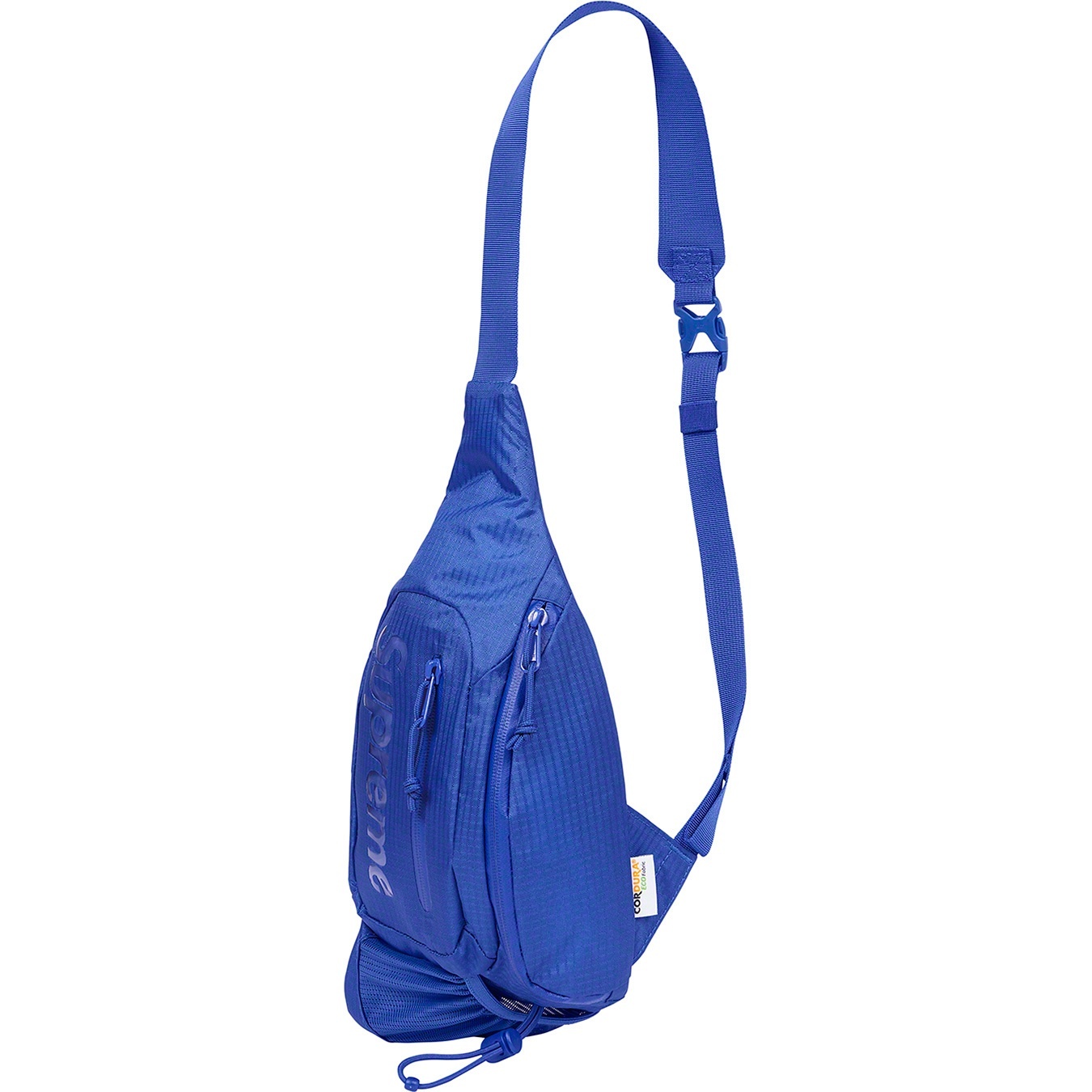Sling Bag view 5